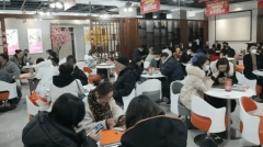 秉承“为每位业从打制专属糊口空间”